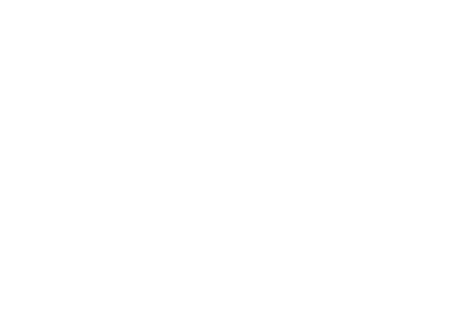 R. Plane Carpenter